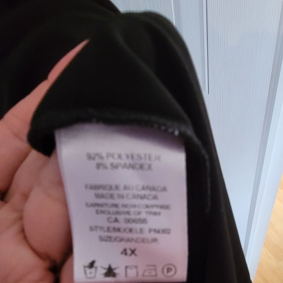 Dress - Picture 3 of 3